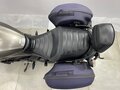 2013 Ducati Diavel, серый, 799000 рублей - вид 8