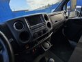 2017 ГАЗ ГАЗон Next, белый, 1270000 рублей - вид 1