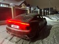 2021 Kia Stinger I Рестайлинг, серый, 3249000 рублей - вид 11