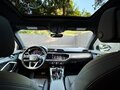 2019 Audi Q3 45 TFSI II (F3), чёрный, 3199999 рублей - вид 8