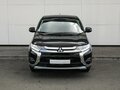 2018 Mitsubishi Outlander III Рестайлинг 2, чёрный - вид 10
