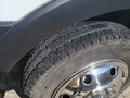 2021 Ford Transit, белый, 4000000 рублей - вид 3