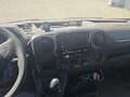 2013 Renault Master, белый, 1950000 рублей - вид 7