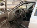 2011 Lada (ВАЗ) Priora I, серебристый, 350000 рублей - вид 6