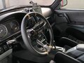 2006 ГАЗ 31105 «Волга», серебристый - вид 4