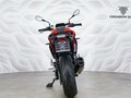 2024 BMW F 900 R, красный, 1049000 рублей - вид 6