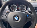 2008 BMW 1 серии 116i I (E81/E82/E87/E88) Рестайлинг, чёрный, 2000000 рублей - вид 6