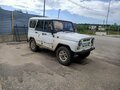 2012 УАЗ Хантер 315196, белый, 500000 рублей - вид 2