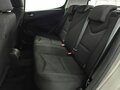 2010 Peugeot 308 I, бежевый, 389000 рублей - вид 11