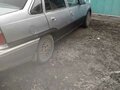 1997 Daewoo Nexia I, серебристый, 100000 рублей - вид 1