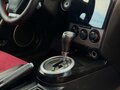 2004 Hyundai Tiburon II (GK), чёрный - вид 11