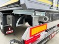 2025 Интерприцеп 853371, серый, 3290000 рублей - вид 7