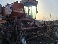 1991 Енисей Зерноуборочные комбайны, красный, 235000 рублей - вид 8