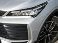2026 Belgee X50+, серебристый, 2509990 рублей - вид 2