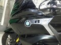 2019 BMW K 1600 B, чёрный, 1600000 рублей - вид 6