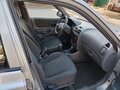 2004 Hyundai Accent ТагАЗ II, серый, 370000 рублей - вид 4