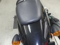 2009 Harley-Davidson XR1200, чёрный, 560000 рублей - вид 9