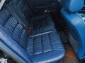 1999 Audi A6 II (C5), чёрный, 150000 рублей - вид 11