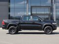 2026 Ram 1500 RHO V Рестайлинг, чёрный - вид 6