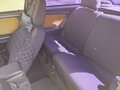2009 Lada (ВАЗ) 2112, чёрный, 250000 рублей - вид 7
