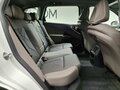 2026 BMW X3 Long 30L xDrive IV (G45/G48), белый, 7980000 рублей - вид 6