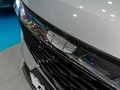 2025 Geely Atlas II, серебристый, 3997651 рублей - вид 8