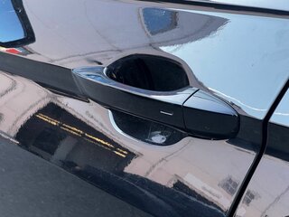 2018 Volkswagen Tiguan II, чёрный, 2249000 рублей, вид 3