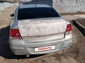 2008 Opel Astra H Рестайлинг, бежевый, 230000 рублей - вид 2