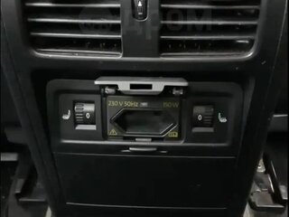2011 Volkswagen Passat B7, чёрный, 970000 рублей, вид 5