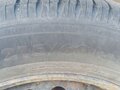 2001 Ford Mondeo III, серебристый, 499000 рублей - вид 11