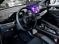 2026 Belgee X50+, красный, 2509990 рублей - вид 6