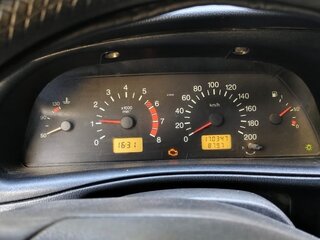 2009 Chevrolet Niva I Рестайлинг, серый, 395000 рублей, вид 5
