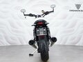 2026 Triumph Speed Twin, белый, 1699000 рублей - вид 6