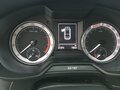 2017 Skoda Octavia III (A7) Рестайлинг, белый, 1350000 рублей - вид 9