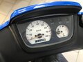 1998 Yamaha BWs, синий - вид 3