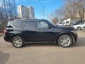 2011 Infiniti QX56 II, чёрный, 1950000 рублей - вид 2