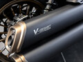 2026 Voge CU625, красный, 612000 рублей - вид 10