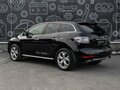 2011 Mazda CX-7 I Рестайлинг, чёрный, 1700000 рублей - вид 4