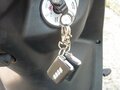 2016 Yamaha BWs, синий, 200000 рублей - вид 4