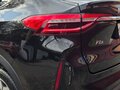 2023 Haval F7x I Рестайлинг, чёрный, 2500000 рублей - вид 6