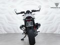 2023 BMW R 12 Nine T, серебристый, 1827000 рублей - вид 6