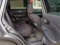 2015 Nissan X-Trail III, серый, 1600000 рублей - вид 7