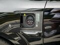 2025 Zeekr 009 140 kWh I Рестайлинг, чёрный, 13000000 рублей - вид 8