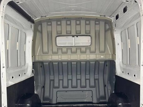 2018 Ford Transit, белый, 2198000 рублей, вид 3