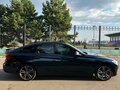 2013 BMW 3 серии Gran Turismo 318d VI (F3x), синий, 1750000 рублей - вид 2
