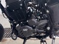 2025 Oxo Lite, синий, 115000 рублей - вид 1