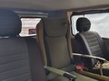 2006 УАЗ 2206, серый, 400000 рублей - вид 7