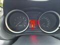 2010 Mitsubishi Lancer X, белый, 750000 рублей - вид 5