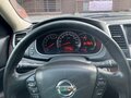 2010 Nissan Teana II (J32), красный, 750000 рублей - вид 8