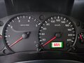 2007 Ford Transit Connect LWB I, серебристый, 890000 рублей - вид 5